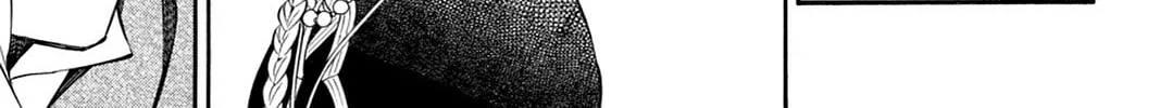Read Pandora Hearts chapter 68 image 37 on Lezhin