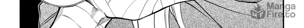 Read Pandora Hearts chapter 68 image 39 on Lezhin