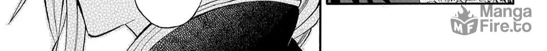 Read Pandora Hearts chapter 68 image 41 on Lezhin