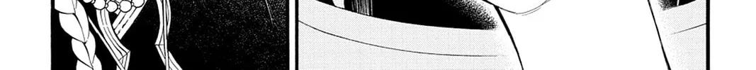 Read Pandora Hearts chapter 68 image 43 on Lezhin