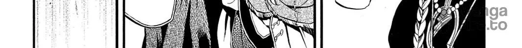Read Pandora Hearts chapter 68 image 47 on Lezhin