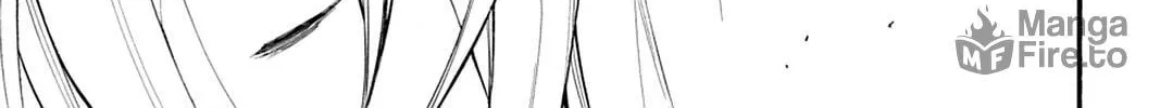 Read Pandora Hearts chapter 68 image 49 on Lezhin