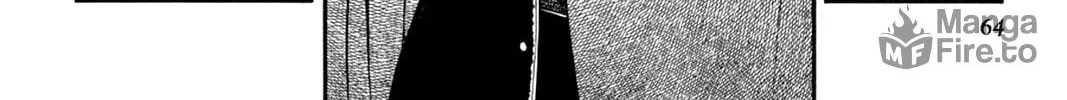 Read Pandora Hearts chapter 68 image 59 on Lezhin