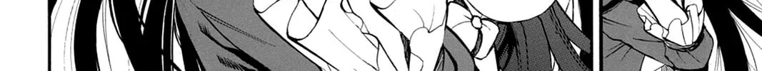 Read Pandora Hearts chapter 68 image 63 on Lezhin