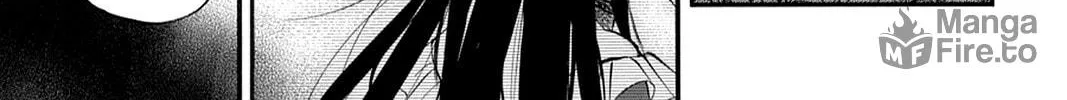 Read Pandora Hearts chapter 68 image 65 on Lezhin