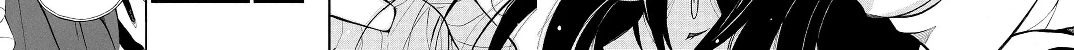 Read Pandora Hearts chapter 68 image 71 on Lezhin