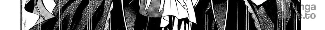 Read Pandora Hearts chapter 68 image 83 on Lezhin
