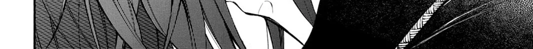 Read Pandora Hearts chapter 68 image 85 on Lezhin