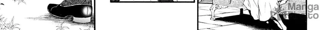 Read Pandora Hearts chapter 69 image 17 on Lezhin