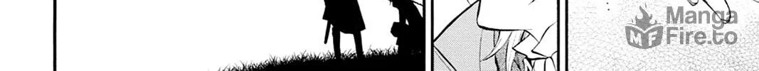 Read Pandora Hearts chapter 69 image 19 on Lezhin