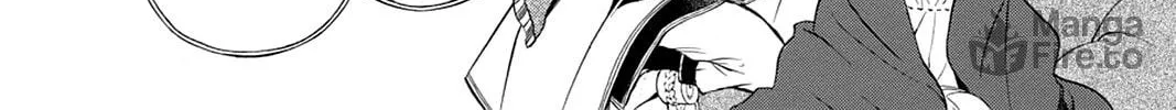 Read Pandora Hearts chapter 69 image 23 on Lezhin