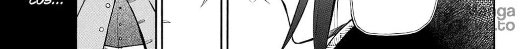 Read Pandora Hearts chapter 69 image 29 on Lezhin