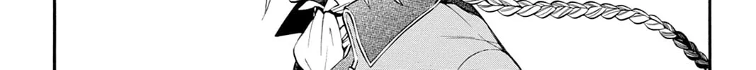 Read Pandora Hearts chapter 69 image 31 on Lezhin