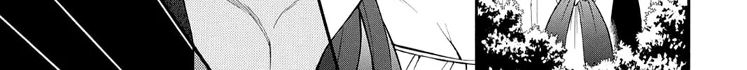 Read Pandora Hearts chapter 69 image 37 on Lezhin