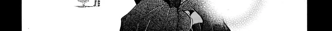 Read Pandora Hearts chapter 69 image 45 on Lezhin