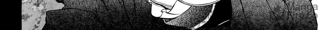 Read Pandora Hearts chapter 69 image 47 on Lezhin