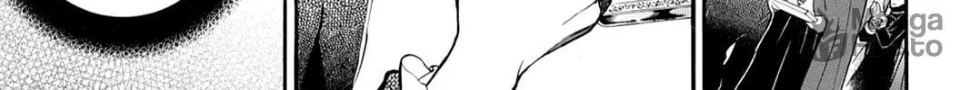 Read Pandora Hearts chapter 69 image 49 on Lezhin