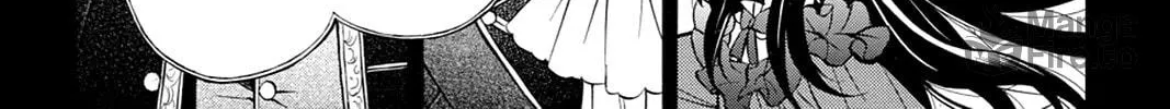 Read Pandora Hearts chapter 69 image 5 on Lezhin