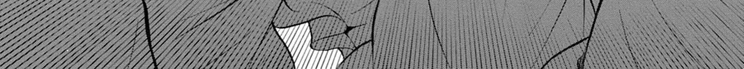 Read Pandora Hearts chapter 69 image 55 on Lezhin