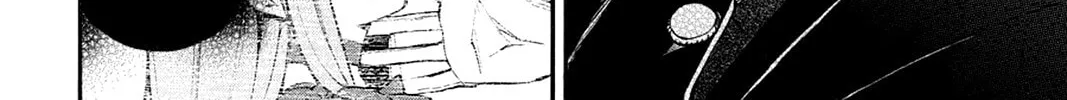 Read Pandora Hearts chapter 69 image 57 on Lezhin