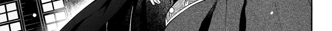 Read Pandora Hearts chapter 69 image 63 on Lezhin