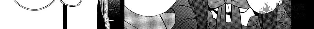 Read Pandora Hearts chapter 69 image 9 on Lezhin