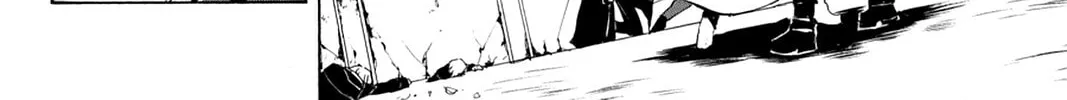 Read Pandora Hearts chapter 7 image 15 on Lezhin