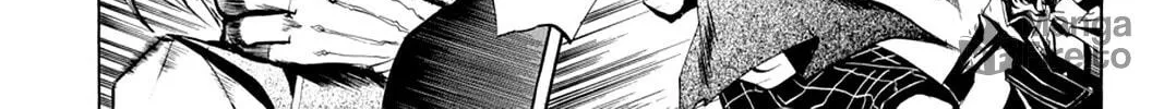Read Pandora Hearts chapter 7 image 23 on Lezhin