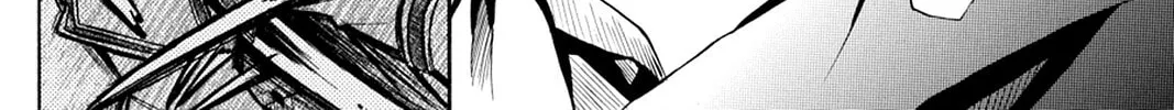 Read Pandora Hearts chapter 7 image 27 on Lezhin