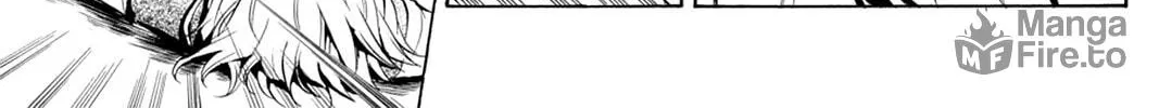 Read Pandora Hearts chapter 7 image 29 on Lezhin