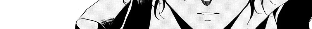 Read Pandora Hearts chapter 7 image 31 on Lezhin