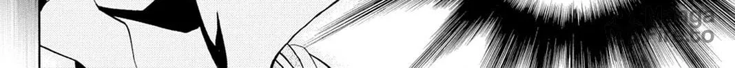 Read Pandora Hearts chapter 7 image 35 on Lezhin