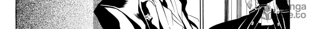 Read Pandora Hearts chapter 7 image 47 on Lezhin