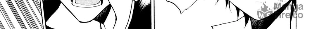 Read Pandora Hearts chapter 7 image 49 on Lezhin