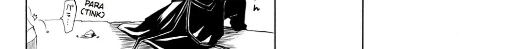 Read Pandora Hearts chapter 7 image 55 on Lezhin