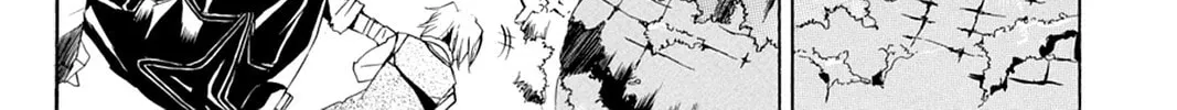 Read Pandora Hearts chapter 7 image 57 on Lezhin