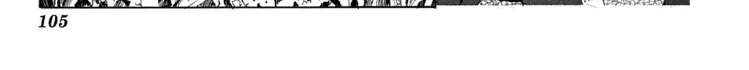 Read Pandora Hearts chapter 7 image 61 on Lezhin