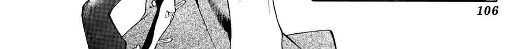 Read Pandora Hearts chapter 7 image 63 on Lezhin