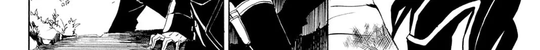 Read Pandora Hearts chapter 7 image 67 on Lezhin