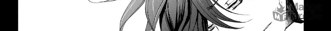 Read Pandora Hearts chapter 7 image 69 on Lezhin