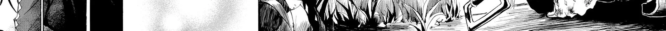 Read Pandora Hearts chapter 7 image 71 on Lezhin