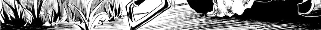Read Pandora Hearts chapter 7 image 73 on Lezhin