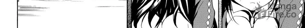 Read Pandora Hearts chapter 7 image 77 on Lezhin