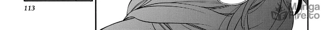 Read Pandora Hearts chapter 70 image 11 on Lezhin