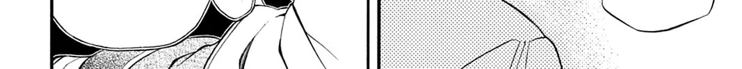 Read Pandora Hearts chapter 70 image 13 on Lezhin