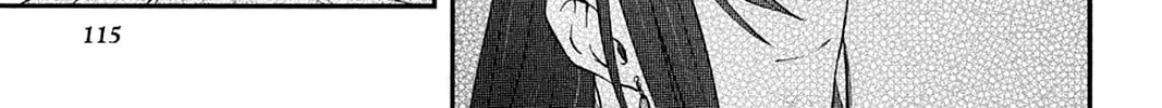 Read Pandora Hearts chapter 70 image 15 on Lezhin