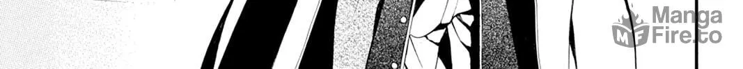 Read Pandora Hearts chapter 70 image 19 on Lezhin