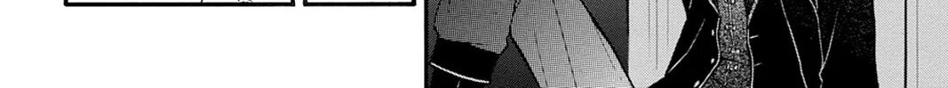 Read Pandora Hearts chapter 70 image 21 on Lezhin