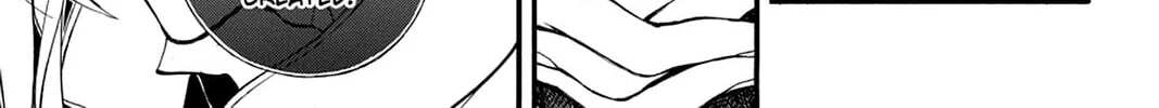 Read Pandora Hearts chapter 70 image 27 on Lezhin