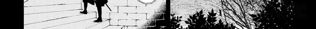 Read Pandora Hearts chapter 70 image 29 on Lezhin